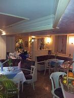 Hotel Schwanen