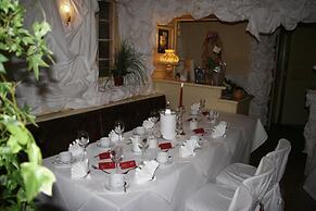 Hotel Schwanen