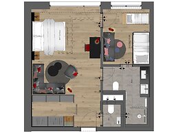 Familotel Schreinerhof