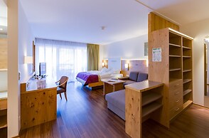 Familotel Schreinerhof