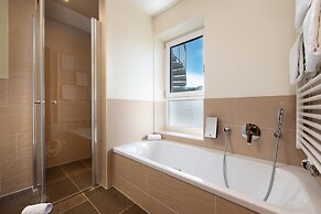 Familotel Schreinerhof