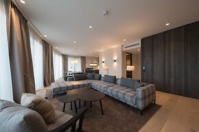 Familotel Schreinerhof
