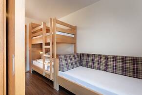Familotel Schreinerhof
