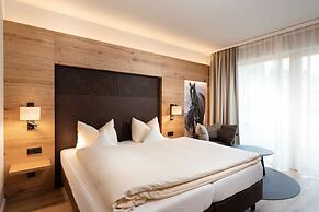 Familotel Schreinerhof