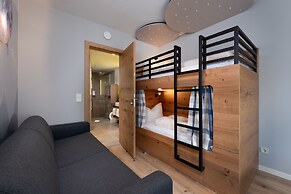 Familotel Schreinerhof