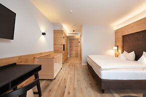 Familotel Schreinerhof