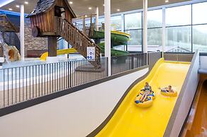 Familotel Schreinerhof