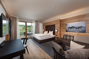 Familotel Schreinerhof