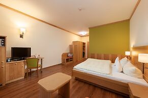 Familotel Schreinerhof