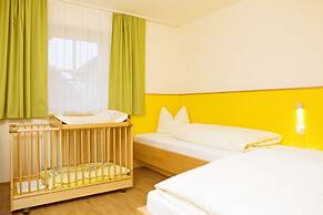 Familotel Schreinerhof