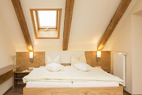 Familotel Schreinerhof