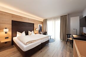 Familotel Schreinerhof