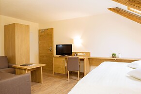 Familotel Schreinerhof
