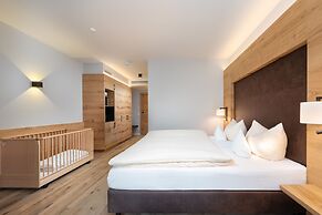 Familotel Schreinerhof