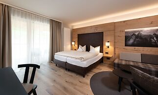 Familotel Schreinerhof