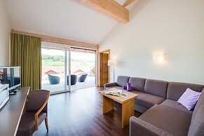 Familotel Schreinerhof