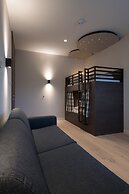 Familotel Schreinerhof
