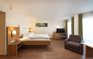 Familotel Schreinerhof