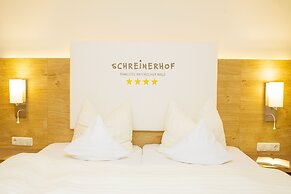 Familotel Schreinerhof