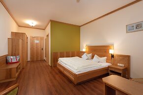 Familotel Schreinerhof
