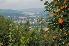 Panoramahotel Am Marienturm