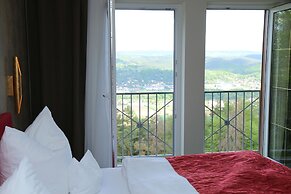 Panoramahotel Am Marienturm