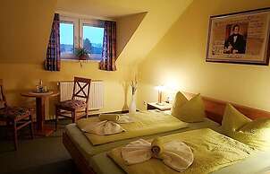 Landhotel Peters