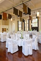 Gerber Park Hotel