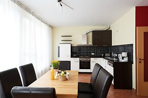 Hotel Garni Zum Eichwerder