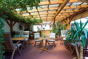 Pension Sommer