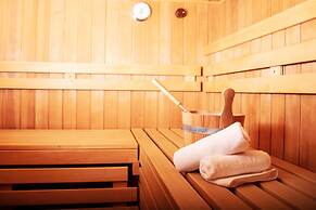 Pension Sommer