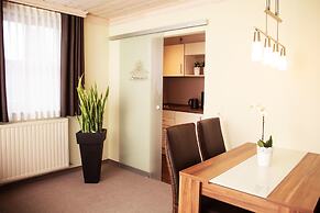 Pension Sommer