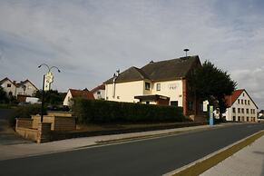 Gasthaus Bonneberger Hof