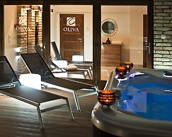 Oliva Hotel
