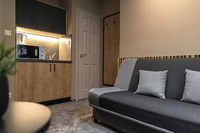 Oliva Hotel
