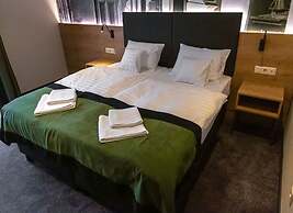 Oliva Hotel