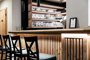 Oliva Hotel