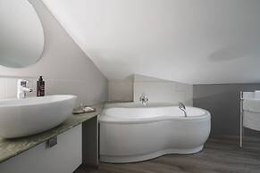 Al Ponticello Room & Breakfast