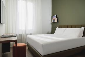 Al Ponticello Room & Breakfast