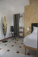Al Ponticello Room & Breakfast