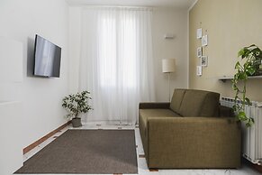 Al Ponticello Room & Breakfast