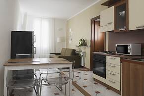 Al Ponticello Room & Breakfast