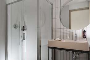 Al Ponticello Room & Breakfast