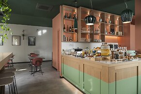 Al Ponticello Room & Breakfast