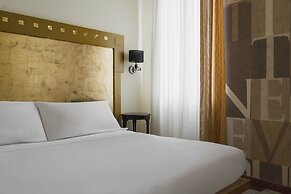 Al Ponticello Room & Breakfast