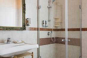 Al Ponticello Room & Breakfast