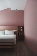 Al Ponticello Room & Breakfast