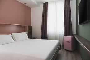 Al Ponticello Room & Breakfast