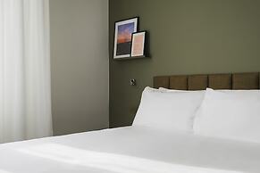 Al Ponticello Room & Breakfast