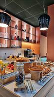 Al Ponticello Room & Breakfast